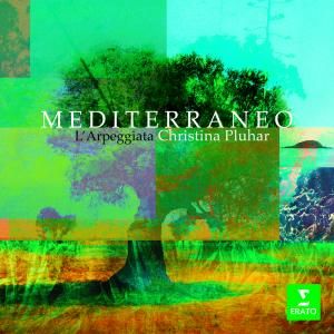 Titulo: Mediterraneo